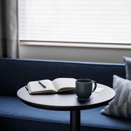 Готель Fairfield By Marriott Gifu Seiryu Satoyama Park Minokamo Екстер'єр фото