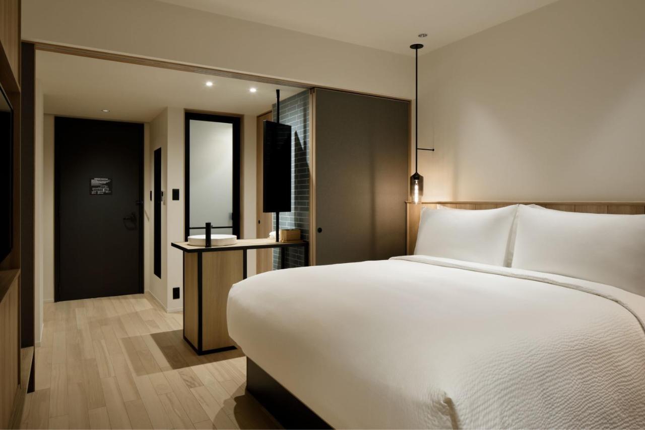 Готель Fairfield By Marriott Gifu Seiryu Satoyama Park Minokamo Екстер'єр фото