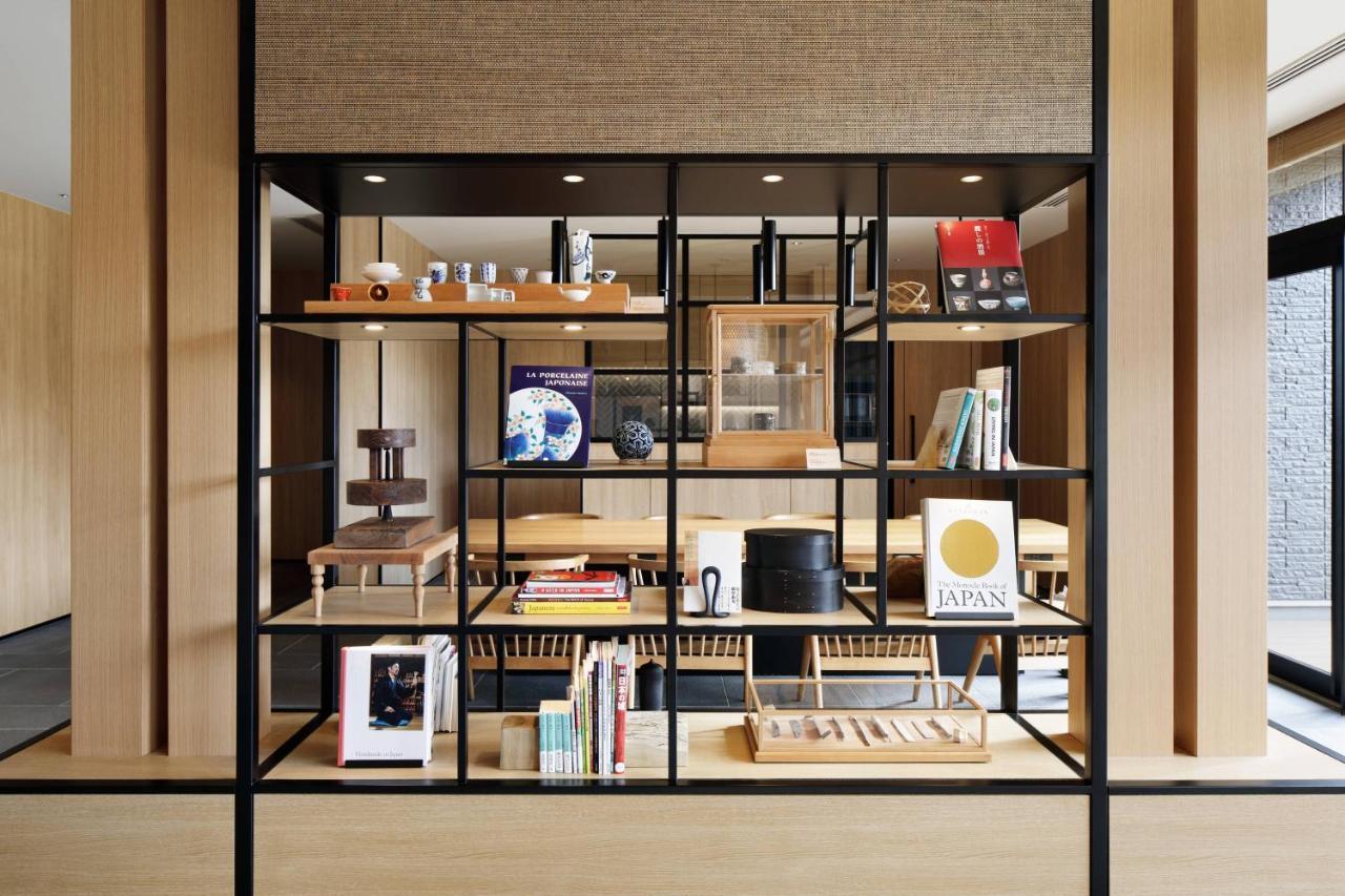 Готель Fairfield By Marriott Gifu Seiryu Satoyama Park Minokamo Екстер'єр фото