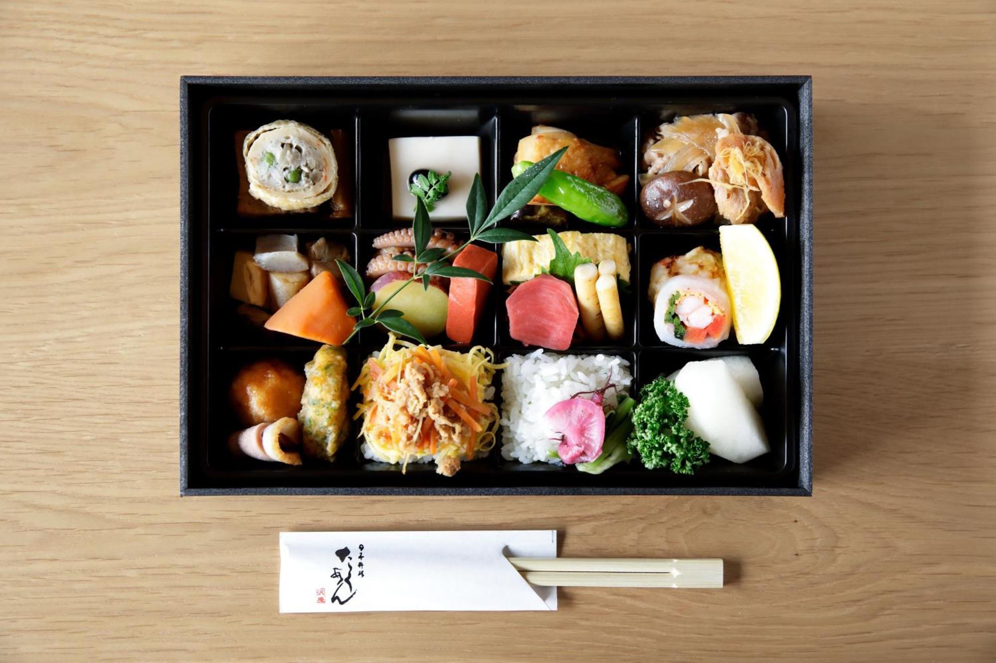Готель Fairfield By Marriott Gifu Seiryu Satoyama Park Minokamo Екстер'єр фото